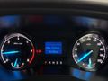 2019 Ford Ranger 2.2 TDCi XL 4x4 Auto Double-Cab