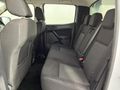 2019 Ford Ranger 2.2 TDCi XL 4x4 Auto Double-Cab