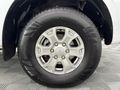 2019 Ford Ranger 2.2 TDCi XL 4x4 Auto Double-Cab