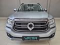 2026 GWM P-Series P300 2.4TD LT 4x4 Double Cab Auto