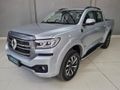 2026 GWM P-Series P300 2.4TD LT 4x4 Double Cab Auto