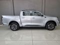 2026 GWM P-Series P300 2.4TD LT 4x4 Double Cab Auto
