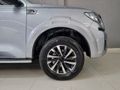 2026 GWM P-Series P300 2.4TD LT 4x4 Double Cab Auto