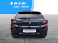 2026 Suzuki Baleno 1.5 GLX Auto