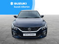 2026 Suzuki Baleno 1.5 GLX Auto