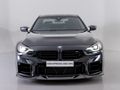 2024 BMW M2 M-DCT