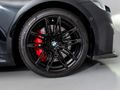 2024 BMW M2 M-DCT