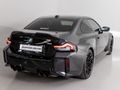 2024 BMW M2 M-DCT