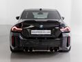 2024 BMW M2 M-DCT