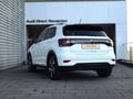 2022 Volkswagen T-Cross 1.0 TSI Highline Auto