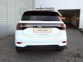 2022 Volkswagen T-Cross 1.0 TSI Highline Auto