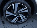 2022 Volkswagen T-Cross 1.0 TSI Highline Auto