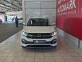 2023 Volkswagen T-Cross 1.0 TSI Comfortline Auto