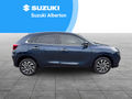 2026 Suzuki Baleno 1.5 GLX