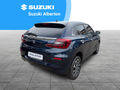 2026 Suzuki Baleno 1.5 GLX