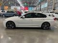 2018 BMW 3 Series 320i M Sport Auto