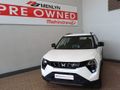2025 Mahindra XUV 3XO 1.2T AX5L