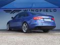 2015 Audi A4 1.8 T SE Auto