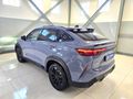 2024 Haval H6 GT 2.0T Super Luxury 4X4 Auto
