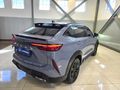 2024 Haval H6 GT 2.0T Super Luxury 4X4 Auto