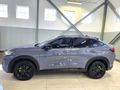 2024 Haval H6 GT 2.0T Super Luxury 4X4 Auto