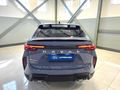 2024 Haval H6 GT 2.0T Super Luxury 4X4 Auto