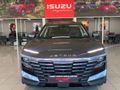 2026 Jetour Dashing 1.5T Deluxe