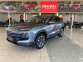 2026 Jetour Dashing 1.5T Deluxe