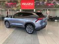 2026 Jetour Dashing 1.5T Deluxe