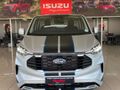 2025 Ford Transit Custom 2.0 TDCI Sport Auto Panel Van