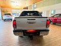 2022 Toyota Hilux 2.4 GD-6 Raised Body Raider Auto Double-Cab