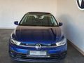 2026 Volkswagen Polo 1.0 TSI Life Auto DSG