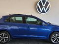 2026 Volkswagen Polo 1.0 TSI Life Auto DSG