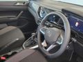 2026 Volkswagen Polo 1.0 TSI Life Auto DSG