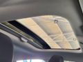 2026 Volkswagen Polo 1.0 TSI Life Auto DSG