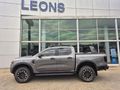 2026 Ford Ranger 2.0D Bi-Turbo Wildtrak X AWD Double-Cab Auto