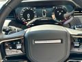 2026 Land Rover Range Rover Sport 3.0D Dynamic HSE (D350)