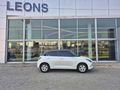2026 Suzuki Swift 1.2 GL+