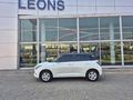 2026 Suzuki Swift 1.2 GL+