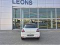 2026 Suzuki Swift 1.2 GL+