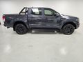 2023 Ford Ranger 2.2 TDCi XL Double-Cab