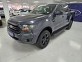 2023 Ford Ranger 2.2 TDCi XL Double-Cab