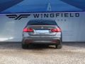 2018 BMW 3 Series 320d Edition M Sport Shadow Auto