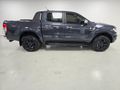 2022 Ford Ranger 2.0D XLT Auto Double-Cab