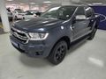 2022 Ford Ranger 2.0D XLT Auto Double-Cab