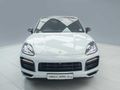 2023 Porsche Cayenne Coupe GTS