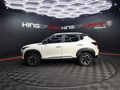 2023 Nissan Magnite 1.0 Acenta AMT