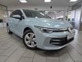 2025 Volkswagen Golf 1.4 TSI Life + Auto (110kw)