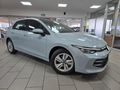 2025 Volkswagen Golf 1.4 TSI Life + Auto (110kw)