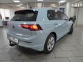 2025 Volkswagen Golf 1.4 TSI Life + Auto (110kw)